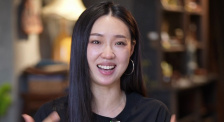 美味的性爱和调教